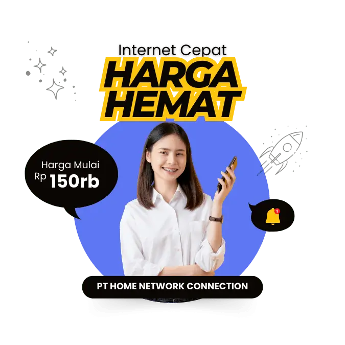 hero promo